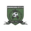Escudo del Rwamagana City