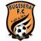 Bugesera