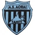 Aorai