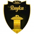 Rayka Babol?size=60x&lossy=1