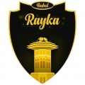 >Rayka Babol