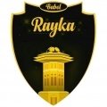 Escudo del Rayka Babol