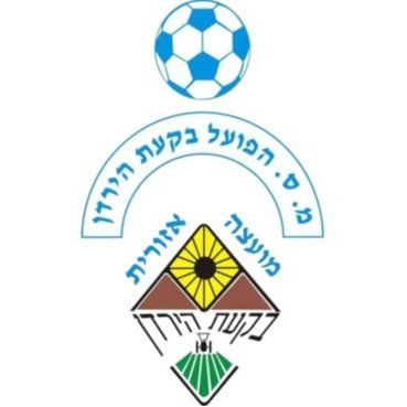 Hapoel Bikat Haya.