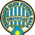 Uruguay Peruanos Futsal