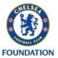 Chelsea Foundation Soccer S