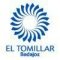 Escudo El Tomillar A