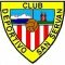 Escudo San Servan A