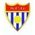 Sporting Club Garrovilla