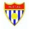 Sporting Club Garrovilla A