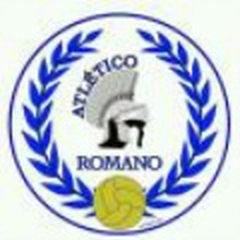 Atletico Romano A