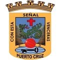 Escudo del Puerto Cruz - FS