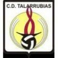 Escudo del Talarrubias