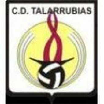 Talarrubias