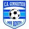 Gimnastico Don Benito