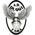 AD Duggi Futsal