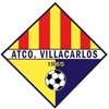 Villacarlos A