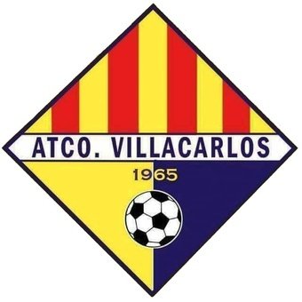 Villacarlos B
