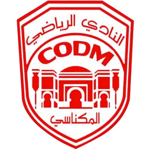 CODM Meknes