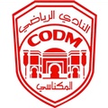 CODM Meknes