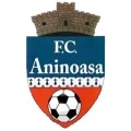 Aninoasa