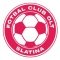 Inter Olt