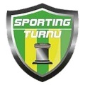 Sporting Turnu?size=60x&lossy=1