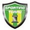 Sporting Turnu