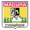 Măgura Cisnădie