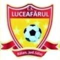 Luceafărul Bălan