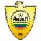 Anzhi U21
