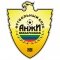 Anzhi Sub 21