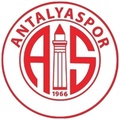 Antalyaspor Sub 21?size=60x&lossy=1