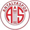Escudo del Antalyaspor Sub 21