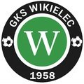 Escudo del Wikielec