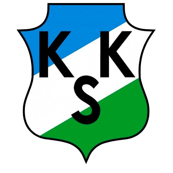 Kalisz