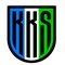 Club crest