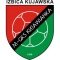 Escudo Kujawianka