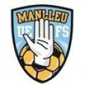 Escudo del Manlleu Ue Fs Futsal