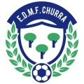 EDMF Churra Sub 19