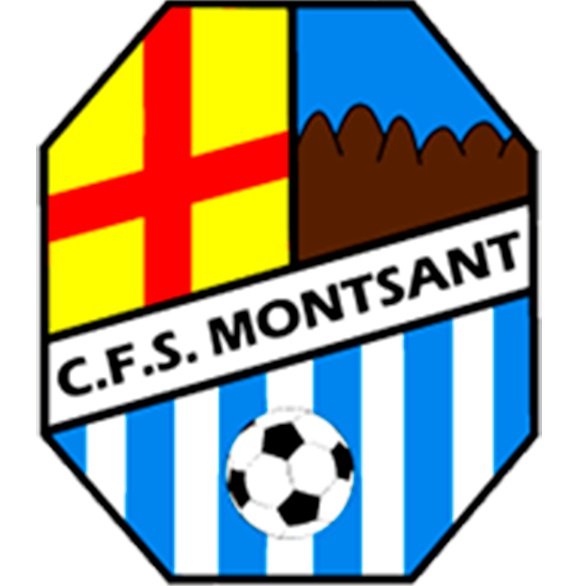 Montsant Futsal