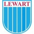 Lewart?size=60x&lossy=1