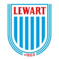 Lewart