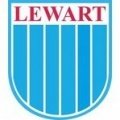 Escudo Lewart