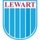 mks-lewart-lubartow