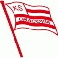 Cracovia Kraków II?size=60x&lossy=1