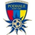 Escudo del NKP Podhale