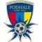 Club crest