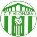 Vilomara B