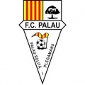 Palau Solita Plegamans Futs