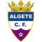 Algete